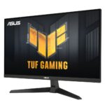 ASUS TUF Gaming 27" Full HD Monitor