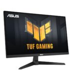 ASUS TUF Gaming 27" Full HD Monitor