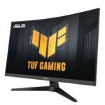 ASUS TUF Gaming 32" 2560x1440 Monitor