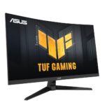 ASUS TUF Gaming 32" 2560x1440 Monitor
