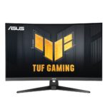 ASUS TUF Gaming 32" 2560x1440 Monitor