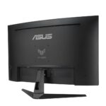 ASUS TUF Gaming 32" 2560x1440 Monitor