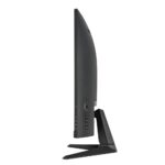 ASUS TUF Gaming 32" 2560x1440 Monitor