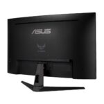 ASUS TUF Gaming 32" Full HD Monitor