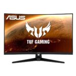 ASUS TUF Gaming 32" Full HD Monitor