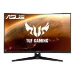 ASUS TUF Gaming 32" Full HD Monitor