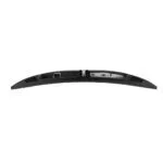 ASUS TUF Gaming 32" Full HD Monitor