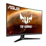 ASUS TUF Gaming 32" Full HD Monitor