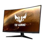 ASUS TUF Gaming 32" Full HD Monitor