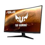 ASUS TUF Gaming 32" Full HD Monitor
