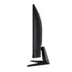 ASUS TUF Gaming 32" Full HD Monitor