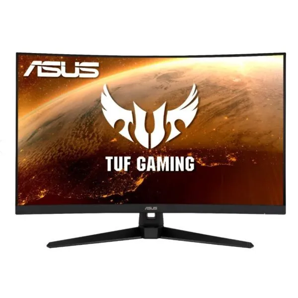 ASUS TUF Gaming 32" Full HD Monitor