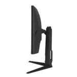 ASUS TUF Gaming 34" UltraWide Monitor