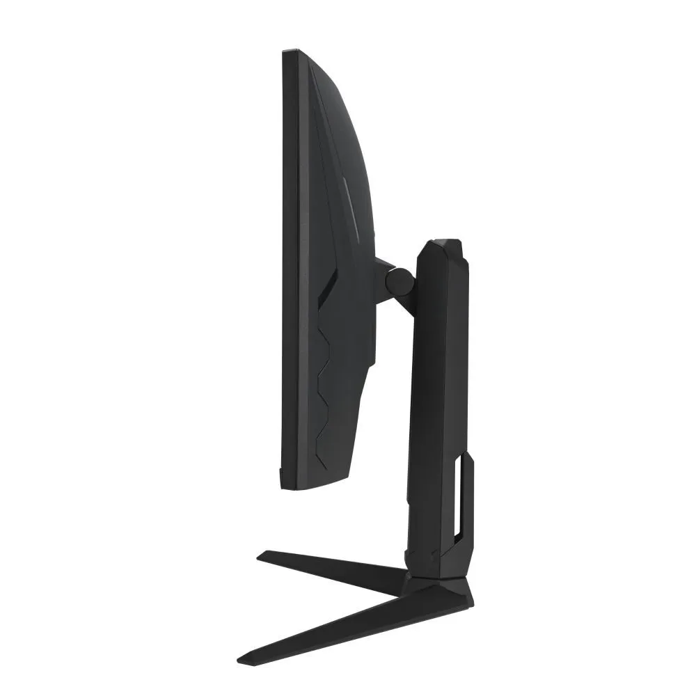 ASUS TUF Gaming 34" UltraWide Monitor