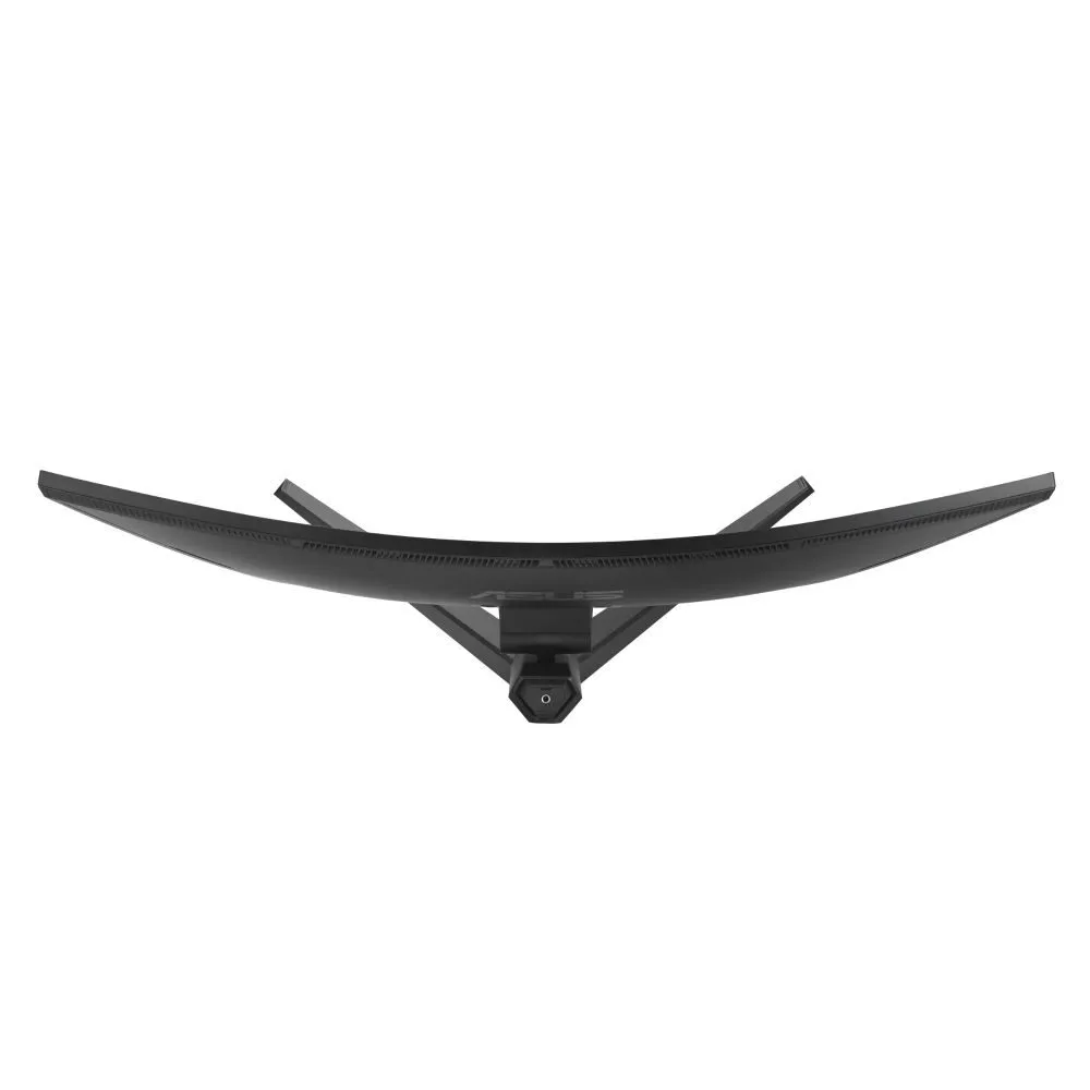 ASUS TUF Gaming 34" UltraWide Monitor