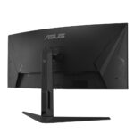 ASUS TUF Gaming 34" UltraWide Monitor