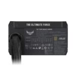 ASUS TUF-GAMING-750B 750W PSU