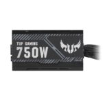 ASUS TUF-GAMING-750B 750W PSU