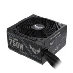 ASUS TUF-GAMING-750B 750W PSU