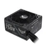ASUS TUF-GAMING-750B 750W PSU