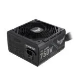 ASUS TUF-GAMING-750B 750W PSU