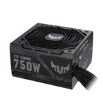 ASUS TUF-GAMING-750B 750W PSU