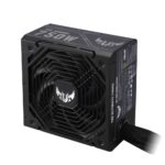 ASUS TUF-GAMING-750B 750W PSU