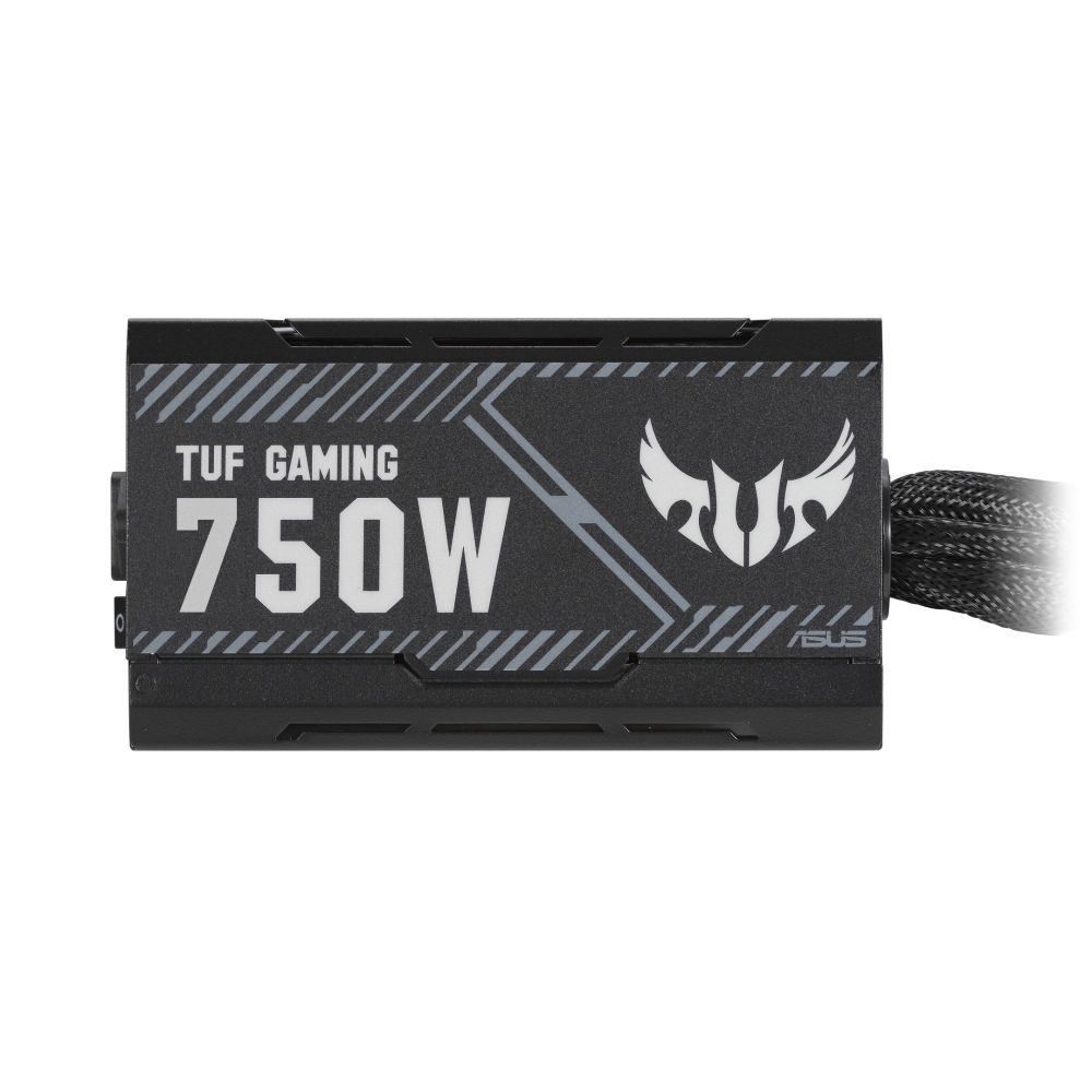 ASUS TUF-GAMING-750B 750W PSU