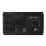 ASUS TUF Gaming 750W Gold PSU