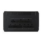 ASUS TUF Gaming 750W Gold PSU