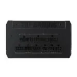 ASUS TUF Gaming 750W Gold PSU