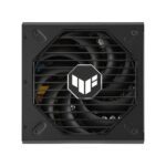ASUS TUF Gaming 750W Gold PSU