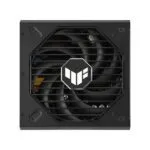 ASUS TUF Gaming 750W Gold PSU