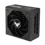 ASUS TUF Gaming 750W Gold PSU