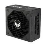 ASUS TUF Gaming 750W Gold PSU