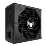 ASUS TUF Gaming 750W Gold PSU