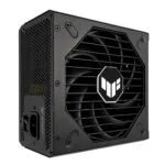 ASUS TUF Gaming 750W Gold PSU