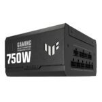 ASUS TUF Gaming 750W Gold PSU
