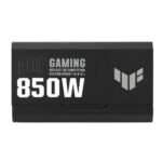 ASUS TUF Gaming 850W Gold PSU