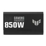 ASUS TUF Gaming 850W Gold PSU