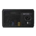 ASUS TUF Gaming 850W Gold PSU