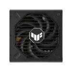ASUS TUF Gaming 850W Gold PSU