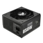 ASUS TUF Gaming 850W Gold PSU