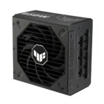 ASUS TUF Gaming 850W Gold PSU
