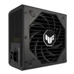 ASUS TUF Gaming 850W Gold PSU