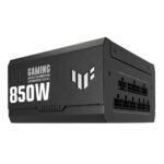 ASUS TUF Gaming 850W Gold PSU