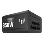 ASUS TUF Gaming 850W Gold PSU