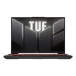 ASUS TUF Gaming A16 Laptop RTX 4050 16GB DDR5 512GB SSD Windows 11