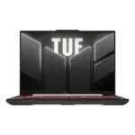 ASUS TUF Gaming A16 Laptop RTX 4050 16GB DDR5 512GB SSD Windows 11