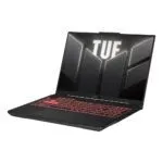 ASUS TUF Gaming A16 Laptop RTX 4050 16GB DDR5 512GB SSD Windows 11